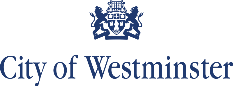 City Of Westminster