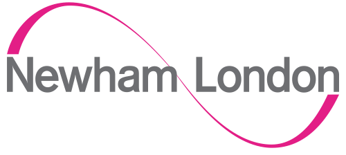 Newham Logo