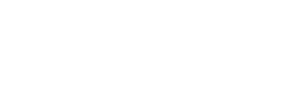 WhiteLink