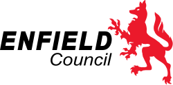 Enfield Logo